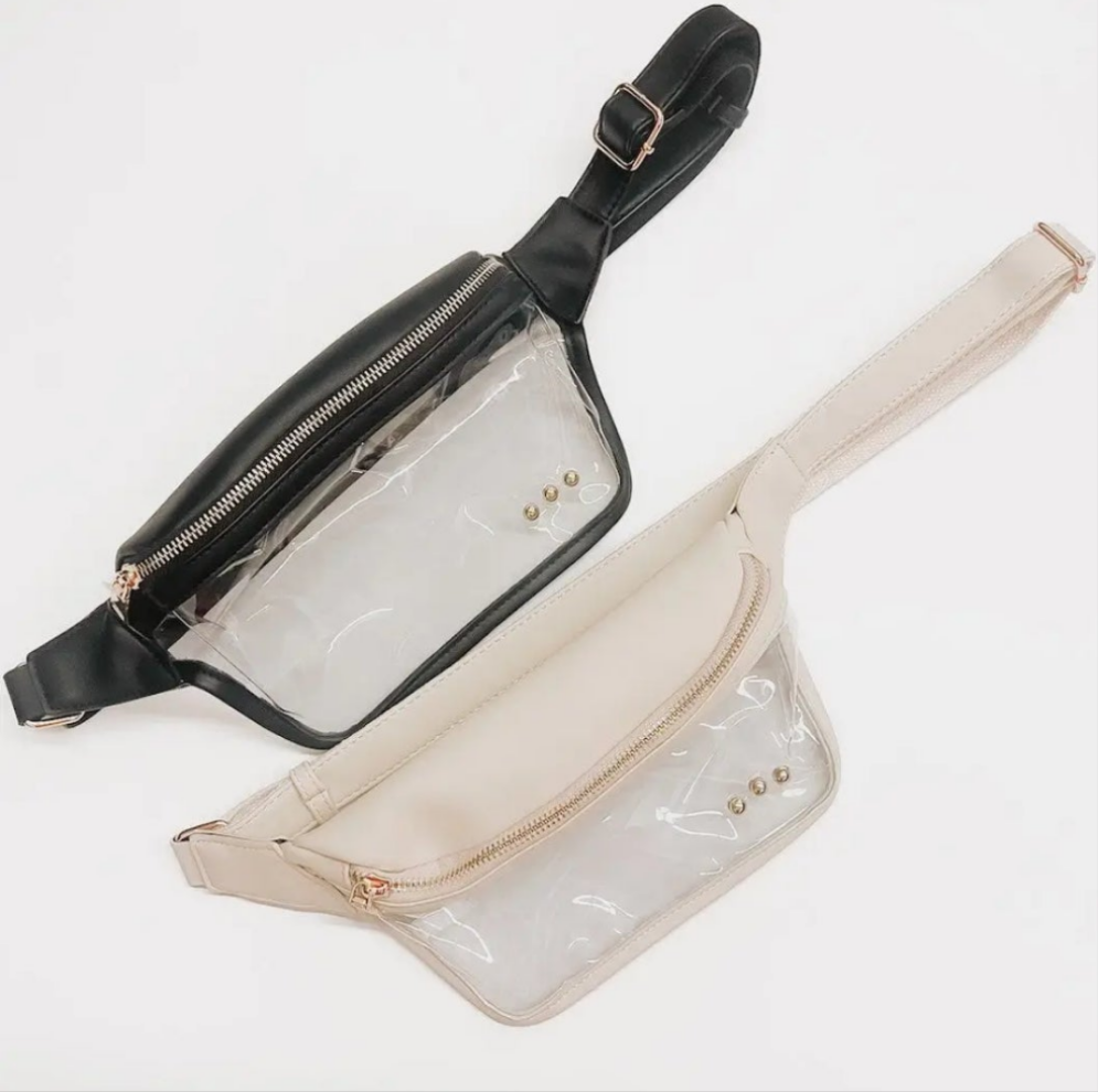 Clara Bum Bag