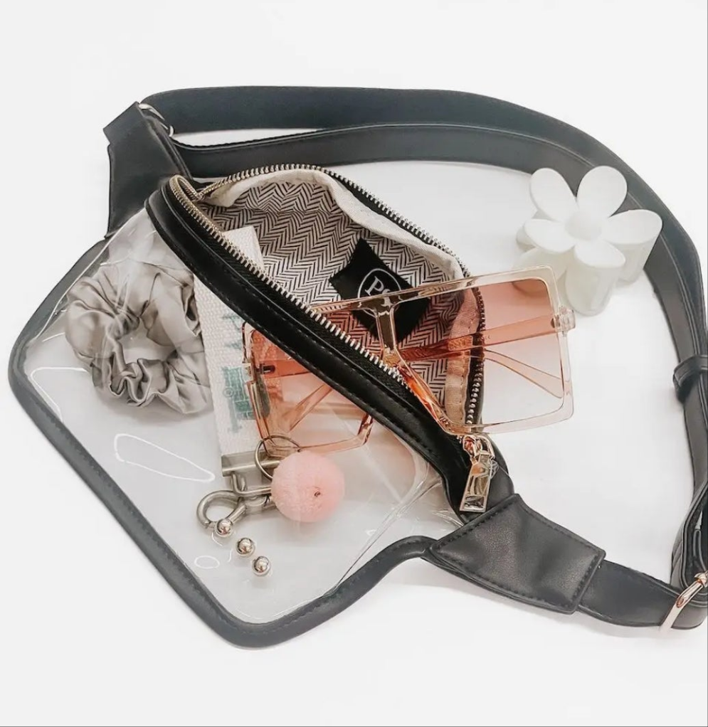 Clara Bum Bag