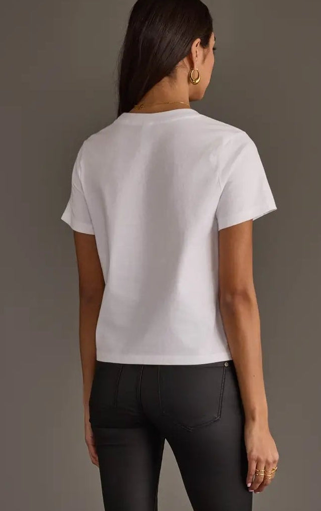 Cowboy Bar Graphic Tee