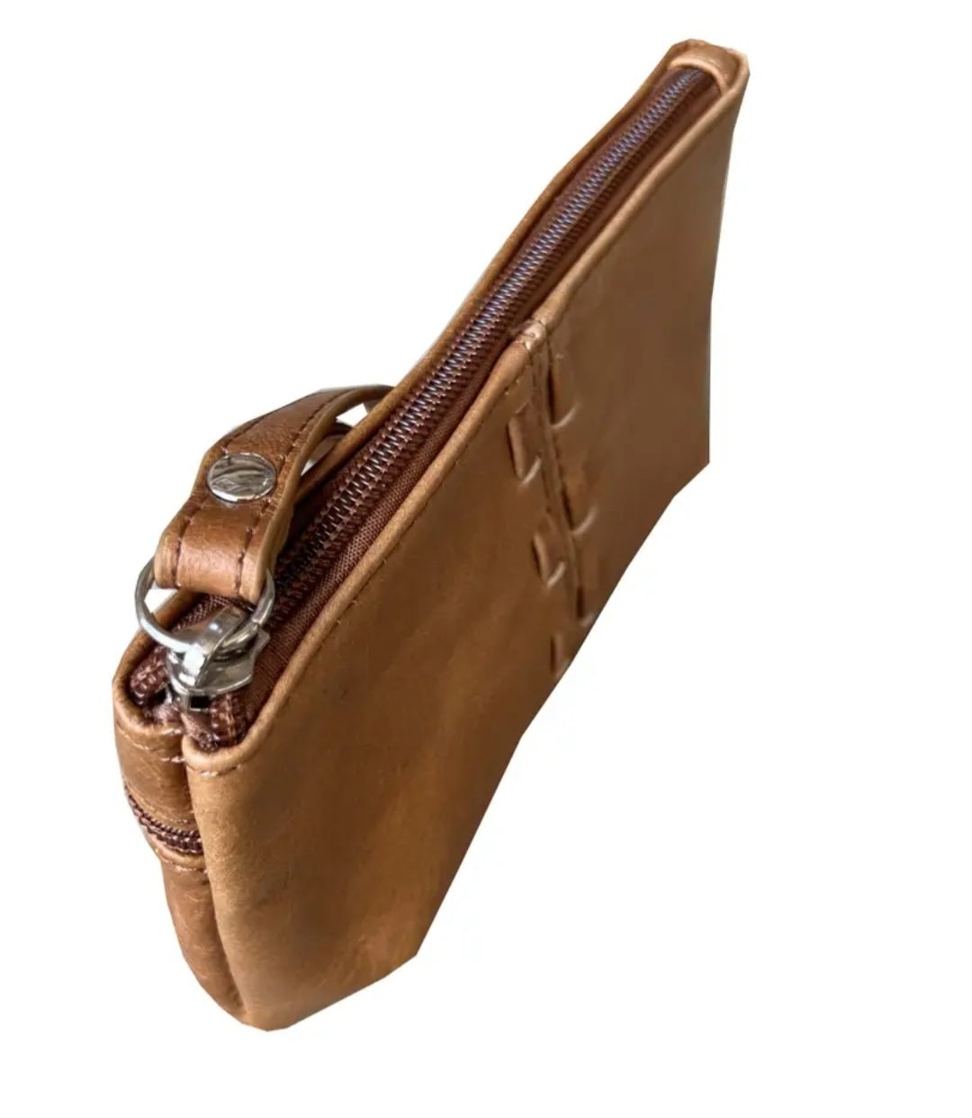 Clutch bag