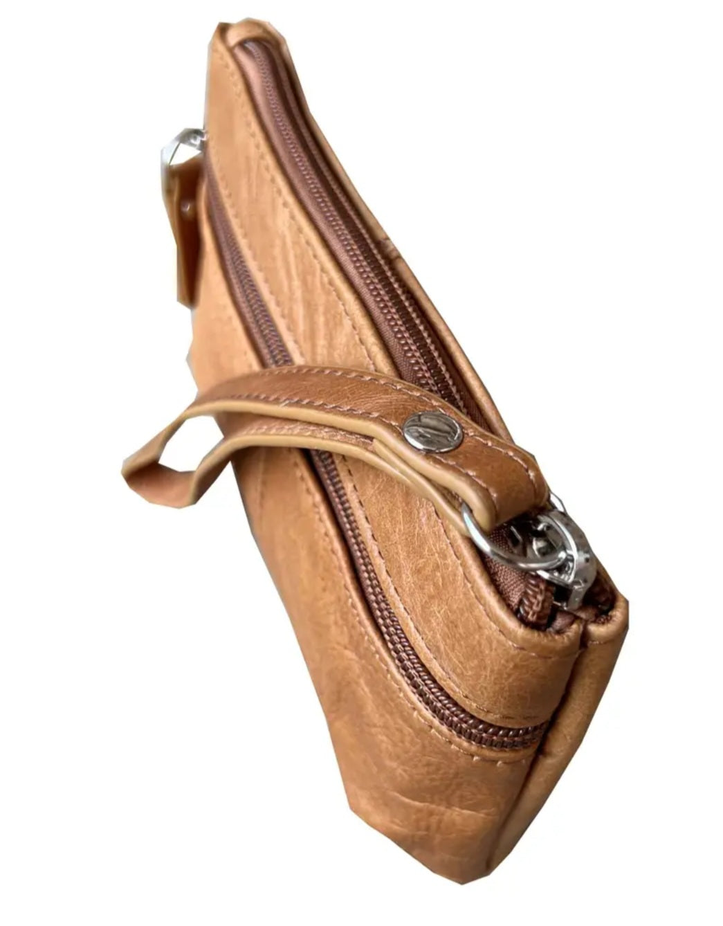 Clutch bag