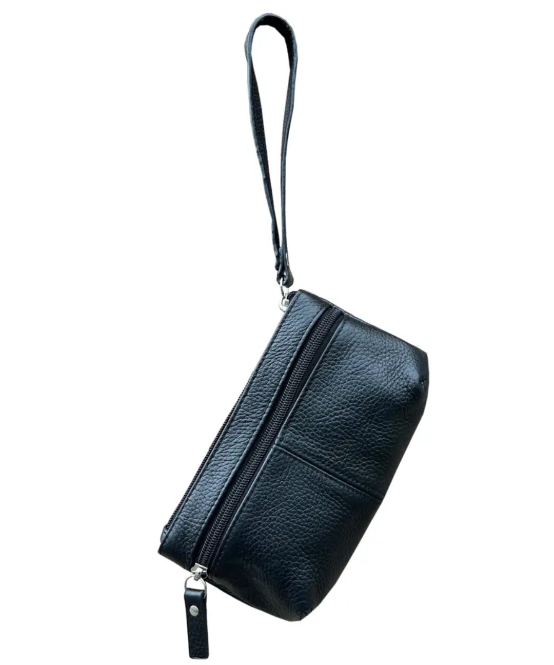 Clutch bag