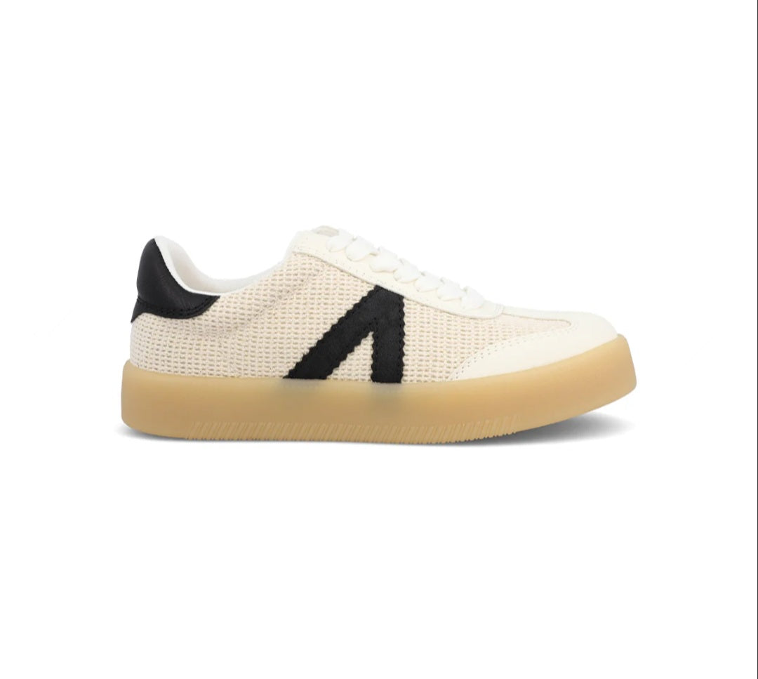 The Axel Shoe by MIA