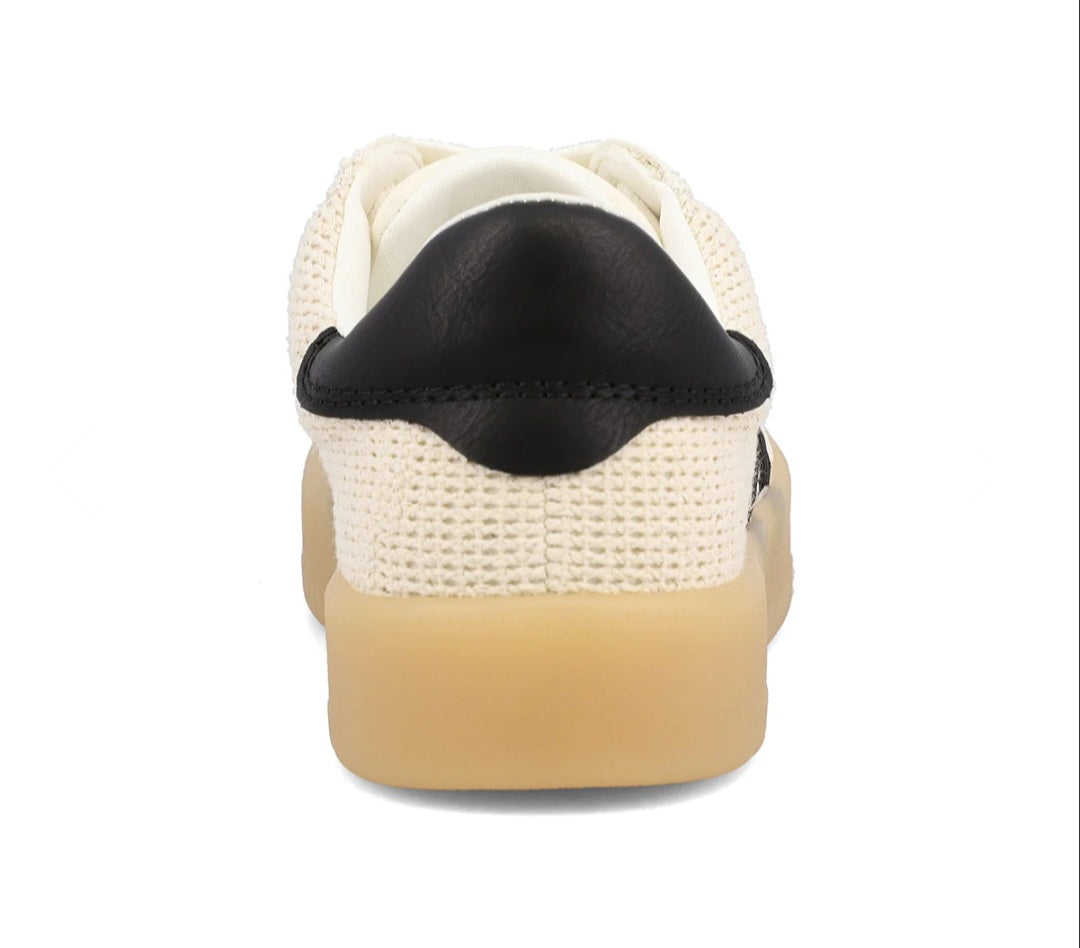 The Axel Shoe by MIA